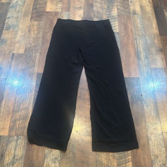 Naked Princess lounge pants L (5250) NWT - Picture 3 of 7